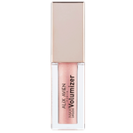 Alix Avien Sweet Gleam Maxivolumizer Lipgloss - No. 205 