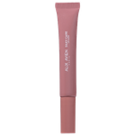 Alix Avien Glitters In Pink Silky Care Lipgloss - No. 306 