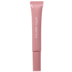 Alix Avien Rose Petal Silky Care Lipgloss - No. 307 