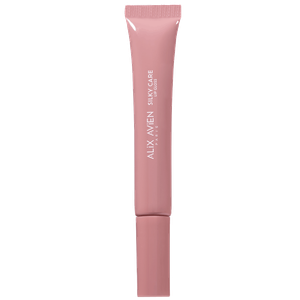 Alix Avien Rose Petal Silky Care Lipgloss - No. 307 
