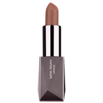 Alix Avien Dusty Peach Satin Touch Lipstick 803 