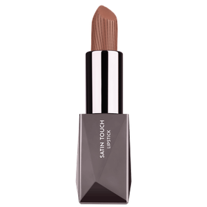 Alix Avien Dusty Peach Satin Touch Lipstick 803 