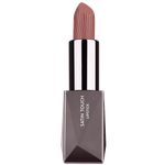 Alix Avien Terra Rose Satin Touch Lipstick 804 