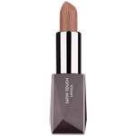 Alix Avien Spiced Apple Cider Satin Touch Lipstick 811 
