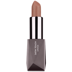 Alix Avien Spiced Apple Cider Satin Touch Lipstick 811 