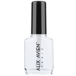 Alix Avien Nail Lacquer - No. 1