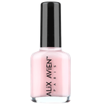 Alix Avien Nail Lacquer - No. 4