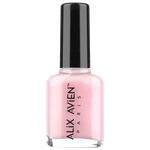 Alix Avien Nail Lacquer - No. 5