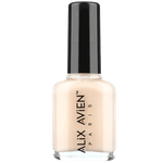 Alix Avien Nail Lacquer - No. 6