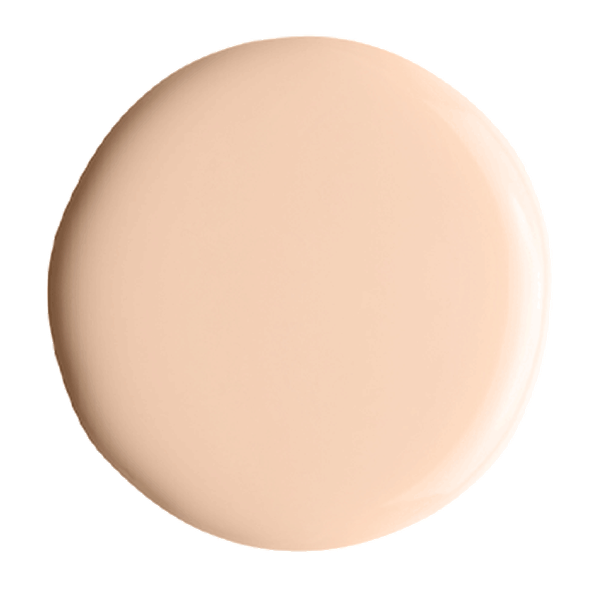 Carousel Main Image 2