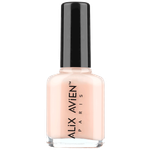 Alix Avien Nail Lacquer - No. 7