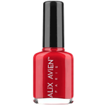 Alix Avien Nail Lacquer - No. 15