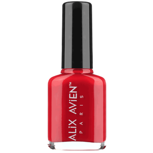 Alix Avien Nail Lacquer - No. 15