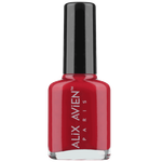 Alix Avien Nail Lacquer - No. 16
