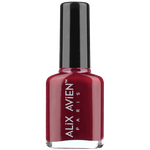 Alix Avien Nail Lacquer - No. 17