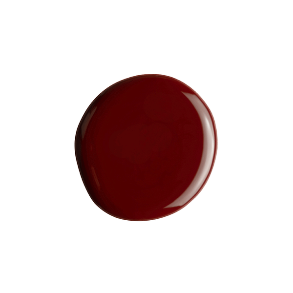 Carousel Main Image 2