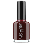 Alix Avien Nail Lacquer - No. 22