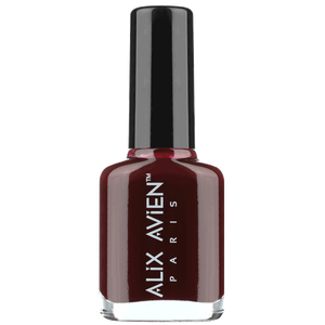 Alix Avien Nail Lacquer - No. 22