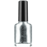 Alix Avien Nail Lacquer - No. 29