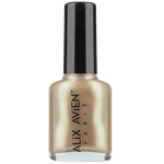 Alix Avien Nail Lacquer - No. 30