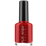 Alix Avien Nail Lacquer - No. 56
