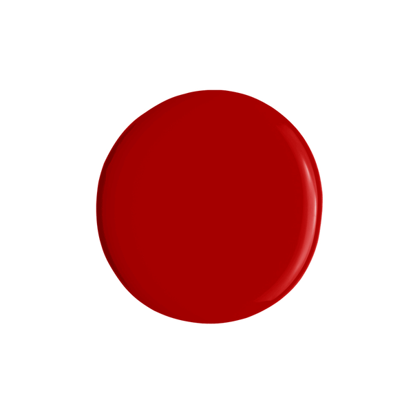 Carousel Main Image 2