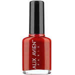 Alix Avien Nail Lacquer - No. 57