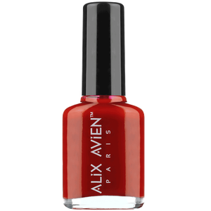 Alix Avien Nail Lacquer - No. 57