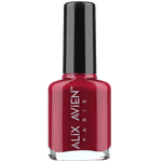 Alix Avien Nail Lacquer - No. 58
