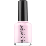 Alix Avien Nail Lacquer - No. 59