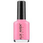 Alix Avien Nail Lacquer - No. 60