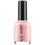 Alix Avien Nail Lacquer - No. 64