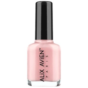 Alix Avien Nail Lacquer - No. 64