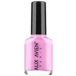 Alix Avien Nail Lacquer - No. 69