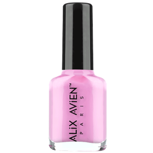 Alix Avien Nail Lacquer - No. 69