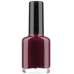 Alix Avien Nail Lacquer - No. 107