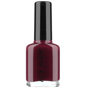 Alix Avien Nail Lacquer - No. 107