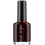 Alix Avien Nail Lacquer - No. 108