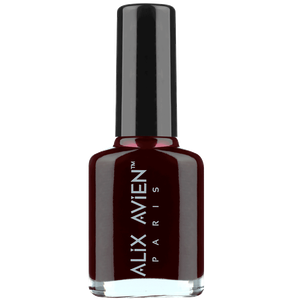 Alix Avien Nail Lacquer - No. 108