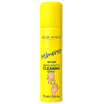 Alix Avien Nail Polish Remover Spray