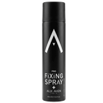Alix Avien Pro+ Fixing Spray