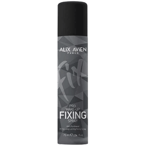 Alix Avien Pro+ Fixing Spray