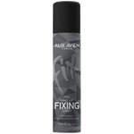 Alix Avien Pro++ Fixing Spray