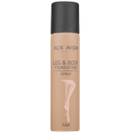 Alix Avien Fair Leg & Body Foundation Spray