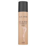 Alix Avien Light Leg & Body Foundation Spray