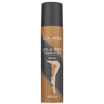 Alix Avien Medium Leg & Body Foundation Spray
