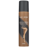 Alix Avien Dark Leg & Body Foundation Spray