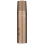 Alix Avien Shimmer Spray for Body