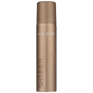 Alix Avien Shimmer Spray for Body