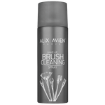 Alix Avien Make-Up Brush Cleaning Spray